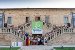 BCC Fano - Banca&Famiglia 2024