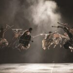 Stagione di danza a Fano